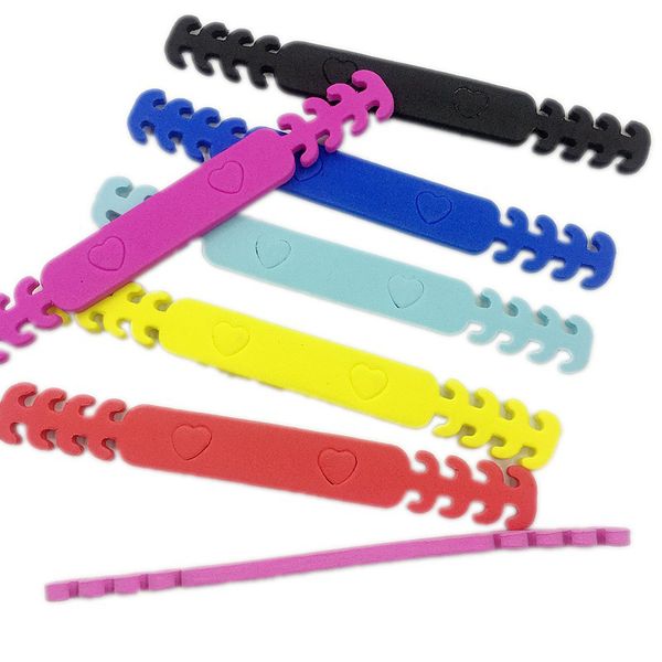 newly 10pcs mask extender anti-tightening mask extension hook ear strap accessories ear grip extension buckle te889
newly 10pcs mask extender anti-tightening mask extension hook ear strap accessories ear grip extension buckle te889