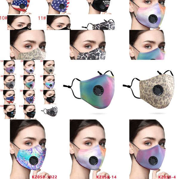 women face mask cotton washable fashion face masks with pm2.5 filter breather valve anti-f vke7
women face mask cotton washable fashion face masks with pm2.5 filter breather valve anti-f vke7