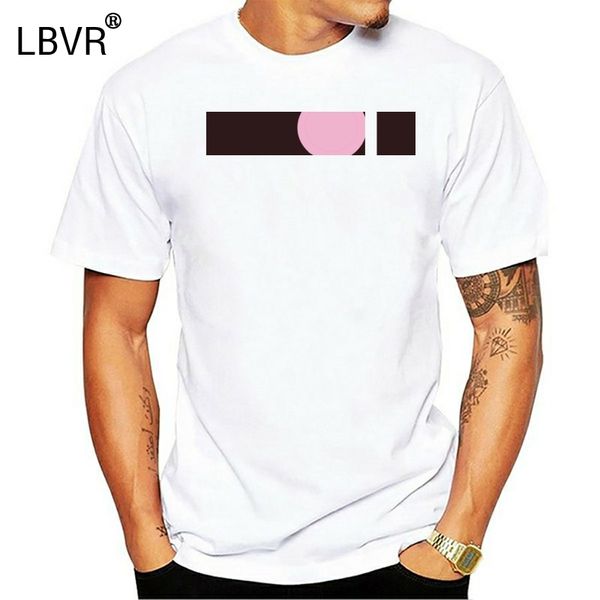 men short sleeve tshirt gundam zaku t shirt women t-shirt
men short sleeve tshirt gundam zaku t shirt women t-shirt