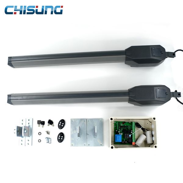 fingerprint access control cssgo-06 ac 220/110v big and strong swing gate motors micro limit switch opener linear actuator
fingerprint access control cssgo-06 ac 220/110v big and strong swing gate motors micro limit switch opener linear actuator