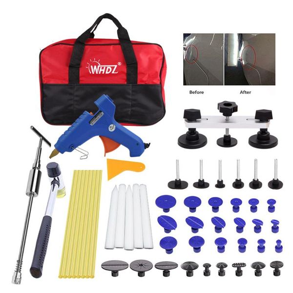 furuix pdr auto body tools dent master body work repair kit remover puller panels
furuix pdr auto body tools dent master body work repair kit remover puller panels