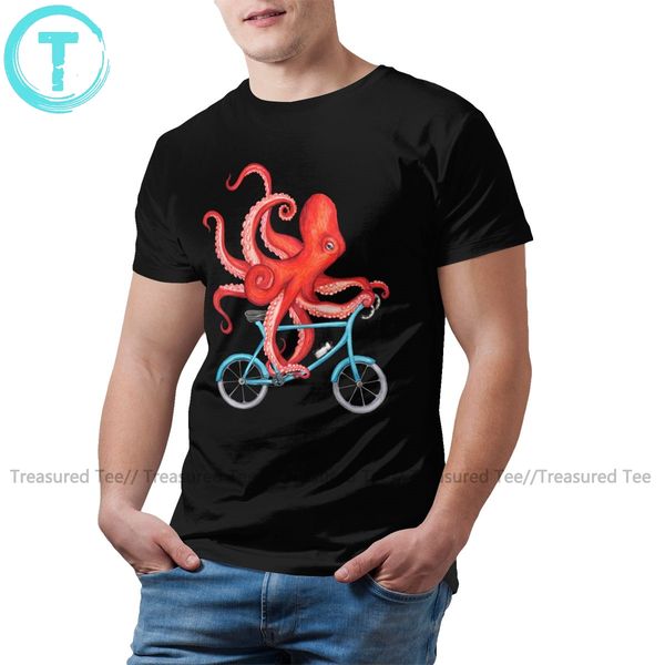 octopus футболка велоспорт octopus футболка printed плюс размер tee shirt fun basic с коротким рукавом 100 хлопок tshirt
octopus футболка велоспорт octopus футболка printed плюс размер tee shirt fun basic с коротким рукавом 100 хлопок tshirt