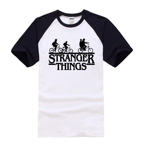 незнакомец вещь сезон 3 t shirt женщин upside down tshirt одиннадцать девушки графического гранж tshirt ф футболки смешная одежда
незнакомец вещь сезон 3 t shirt женщин upside down tshirt одиннадцать девушки графического гранж tshirt ф футболки смешная одежда