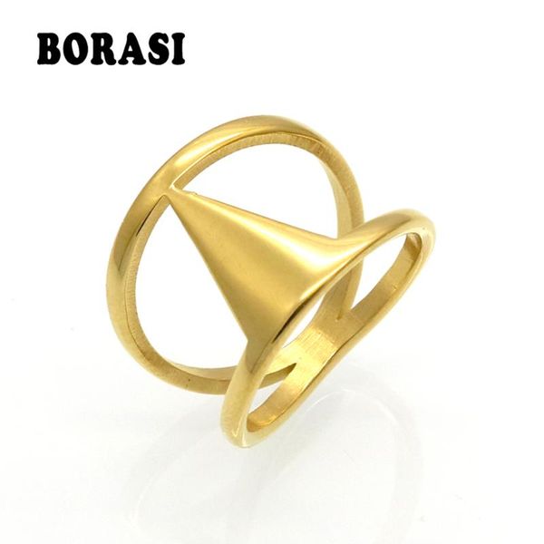 wedding rings sell chrismas gift wholesale gold color ring fashion jewelry, small triangle stainless steel, Slivery;golden
wedding rings sell chrismas gift wholesale gold color ring fashion jewelry, small triangle stainless steel, Slivery;golden