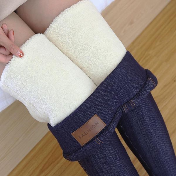 ski pants women windproof thick warm snow trousers winter ski snowboard pants outdoor hiking fleece softshell
ski pants women windproof thick warm snow trousers winter ski snowboard pants outdoor hiking fleece softshell