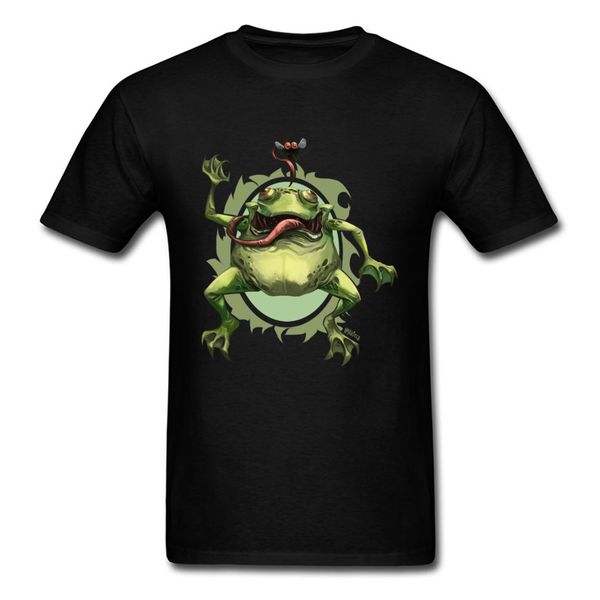 hungry frog t shirt birthday short sleeve 2018 fashion round collar 100% cotton shirts tee-shirts for men april fool day
hungry frog t shirt birthday short sleeve 2018 fashion round collar 100% cotton shirts tee-shirts for men april fool day