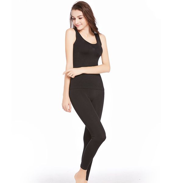 gym clothing manufacturers direct selling far-infrared leggings yoga vest seamless body-hugging fitness chest sports underwear women's, White;black
gym clothing manufacturers direct selling far-infrared leggings yoga vest seamless body-hugging fitness chest sports underwear women's, White;black