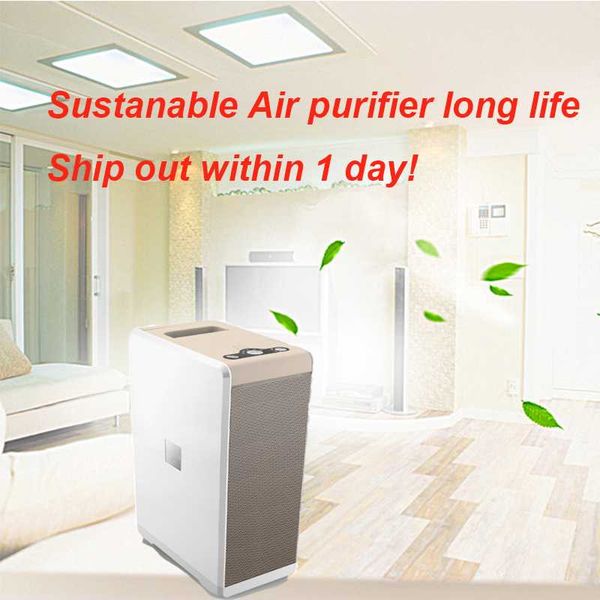 air purifier dust removal pm 2.5 formaldehyde remover thailand russian korea home office air cleaner freshener pk hepa purifier
air purifier dust removal pm 2.5 formaldehyde remover thailand russian korea home office air cleaner freshener pk hepa purifier