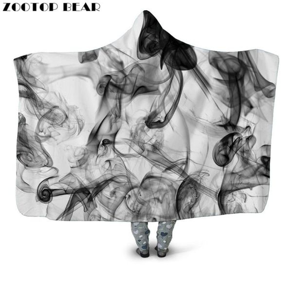 wire smoke plush throw hooded blanket fashion bedding brand casual 3d printed soft adults travel wearable cloak office quilts
wire smoke plush throw hooded blanket fashion bedding brand casual 3d printed soft adults travel wearable cloak office quilts