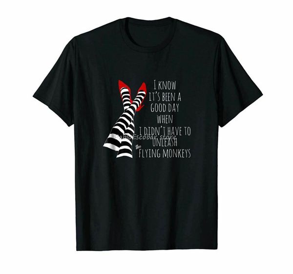 halloween shirt i know it's been a good day witch costume gym tee shirt male brand tshirt summer plus size tee-shirt
halloween shirt i know it's been a good day witch costume gym tee shirt male brand tshirt summer plus size tee-shirt