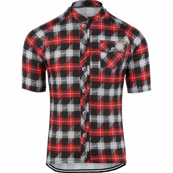 racing jackets cycling jersey 2021 men short sleeve breathable summer bicycle clothing bike wear mtb, Black;red
racing jackets cycling jersey 2021 men short sleeve breathable summer bicycle clothing bike wear mtb, Black;red