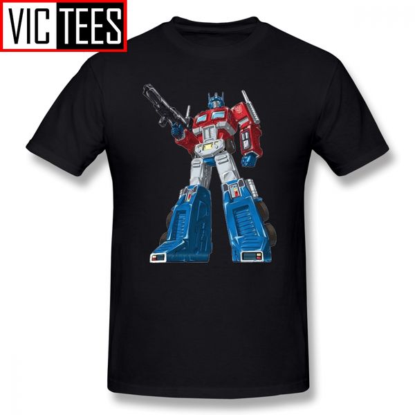 мужские рубашки optimus t optimus prime t-shirt 100% процент хлопка смешной tee shirt бич плюс размер печати мужские футболки
мужские рубашки optimus t optimus prime t-shirt 100% процент хлопка смешной tee shirt бич плюс размер печати мужские футболки