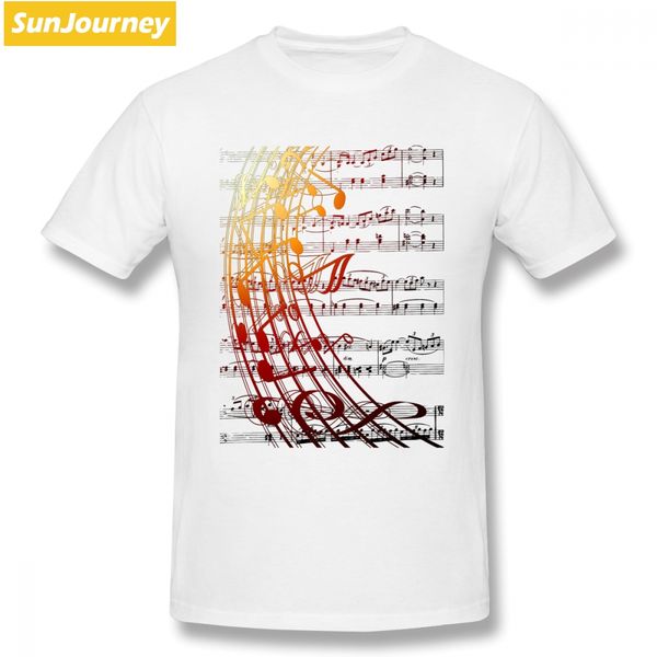 музыка мужчины футболка hip hop горячая продажа 4xl 5xl 6xl o-образным вырезом с коротким рукавом хлопок пользовательские футболки
музыка мужчины футболка hip hop горячая продажа 4xl 5xl 6xl o-образным вырезом с коротким рукавом хлопок пользовательские футболки