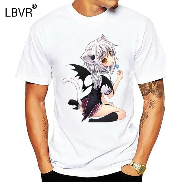 highschool dxd - акэно футболка лицейного dxd средней школы риас гремори длинный красный pantsu ненависть
highschool dxd - акэно футболка лицейного dxd средней школы риас гремори длинный красный pantsu ненависть