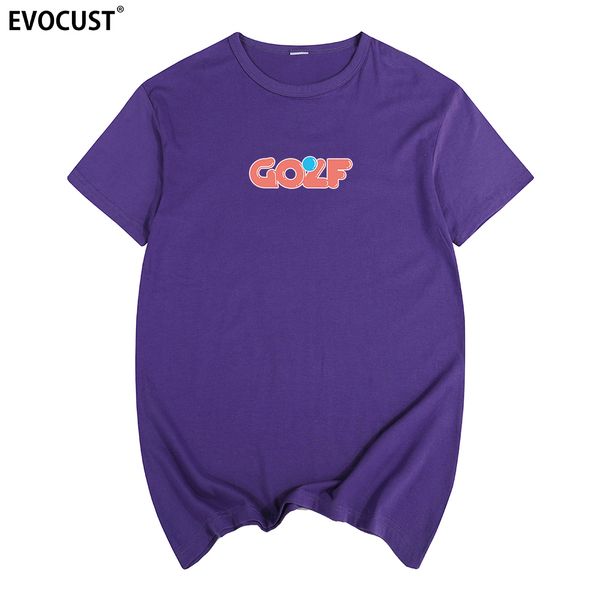 golf wang bubble harajuku skate hip hop тайлер создатель футболка хлопок мужчины футболка new tee tshirt женщин
golf wang bubble harajuku skate hip hop тайлер создатель футболка хлопок мужчины футболка new tee tshirt женщин