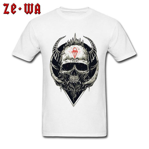 brand teeshirt death skull divine arcanum 100% cotton t-shirts women men geek t-shirts hiphop rock music dj gothic tshirt
brand teeshirt death skull divine arcanum 100% cotton t-shirts women men geek t-shirts hiphop rock music dj gothic tshirt