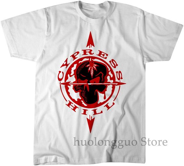 cypress hill promo t-shirt - classic hip-hop 100% cotton men t shirt women tee casual short sleeve tshirts
cypress hill promo t-shirt - classic hip-hop 100% cotton men t shirt women tee casual short sleeve tshirts