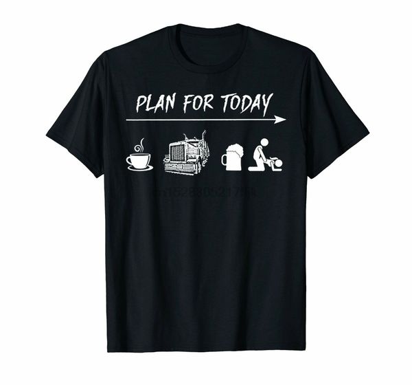 план сегодня coffee truck пиво смешная черная футболка 2019 весна slim fit мужчин hipster o-neck популярные tops make my own футболка
план сегодня coffee truck пиво смешная черная футболка 2019 весна slim fit мужчин hipster o-neck популярные tops make my own футболка