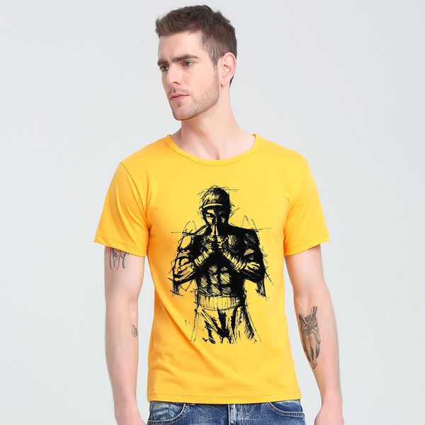 muay thai kick protector t-shirt lycra cotton men t shirt new design digital inkjet printing
muay thai kick protector t-shirt lycra cotton men t shirt new design digital inkjet printing
