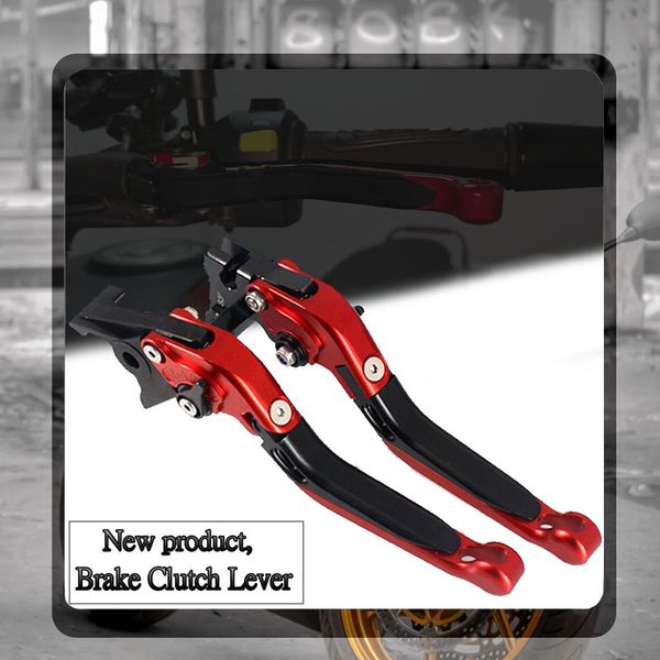 for 1200 / s / r 2014-2020 m1100/s/evo 2009-2013 motorcycle folding extendable brake clutch levers
for 1200 / s / r 2014-2020 m1100/s/evo 2009-2013 motorcycle folding extendable brake clutch levers
