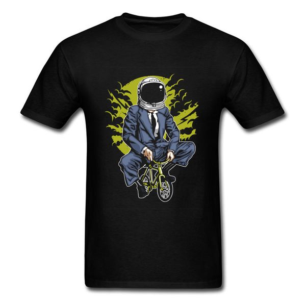 this is how i go to work t shirt funny men's t-shirt cartoon businessman astronaut spaceman bicycle rider print black t shirts
this is how i go to work t shirt funny men's t-shirt cartoon businessman astronaut spaceman bicycle rider print black t shirts