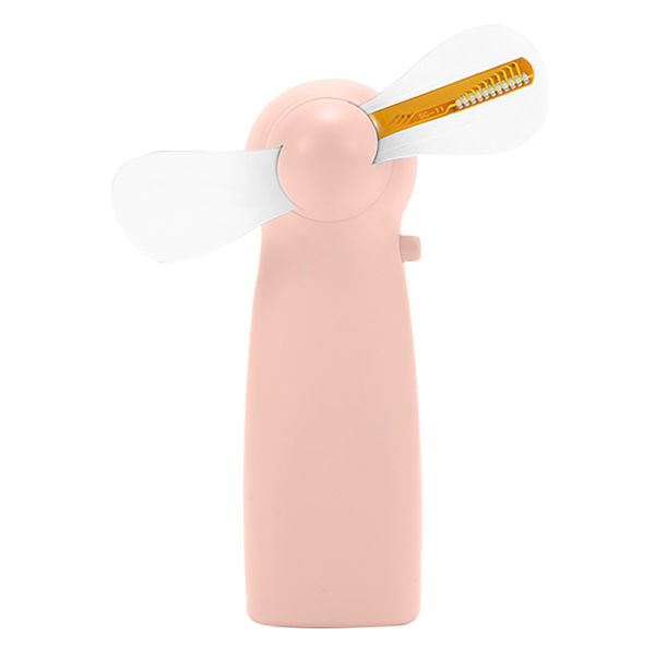 customized led flashing word fan, handheld mini luminous advertising slogan, chinese and english fan
customized led flashing word fan, handheld mini luminous advertising slogan, chinese and english fan