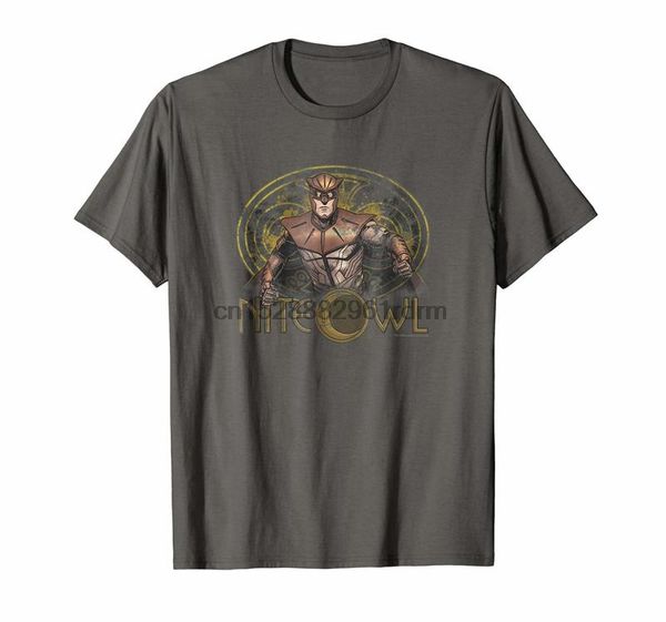 watchmen nite owl t shirt 7940
watchmen nite owl t shirt 7940