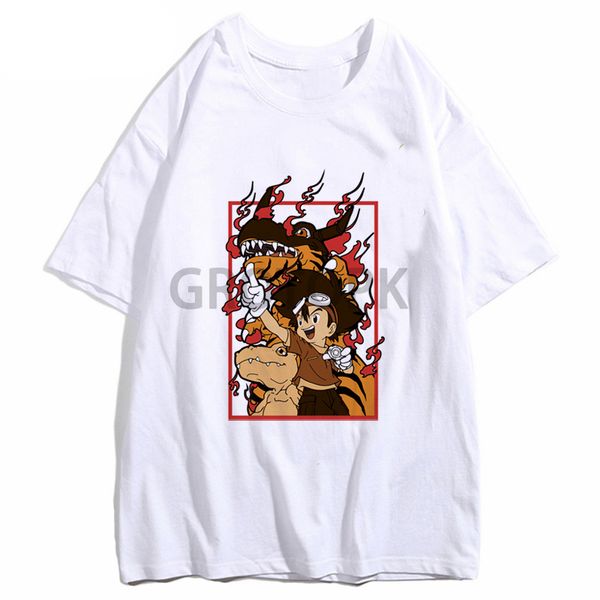 anime digimon adventure tshirt men women digital monsters printed streetwear hip hop tshirt sports casual t shirt
anime digimon adventure tshirt men women digital monsters printed streetwear hip hop tshirt sports casual t shirt