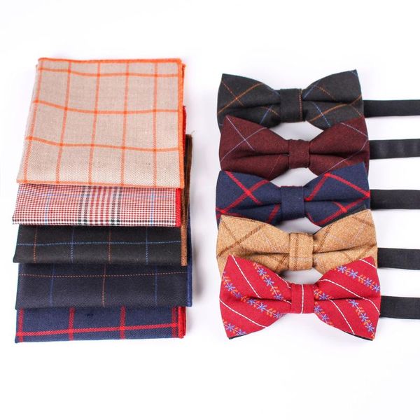 linbaiway polyester bowtie handkrechief set for men adjustable bow ties for business wedding suits cravats bowties custom logo, Blue;purple
linbaiway polyester bowtie handkrechief set for men adjustable bow ties for business wedding suits cravats bowties custom logo, Blue;purple