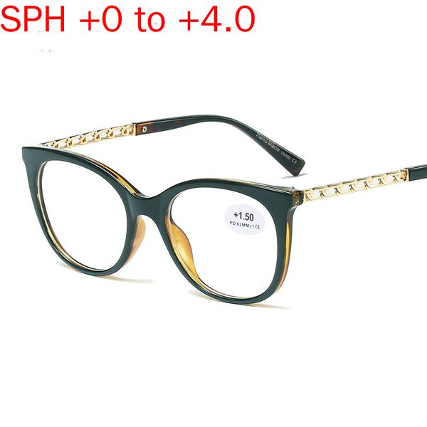 sunglasses mincl/ fashion brand design metal round reading glasses men presbyopic alloy women clear sun uv400 with box nx, White;black
sunglasses mincl/ fashion brand design metal round reading glasses men presbyopic alloy women clear sun uv400 with box nx, White;black