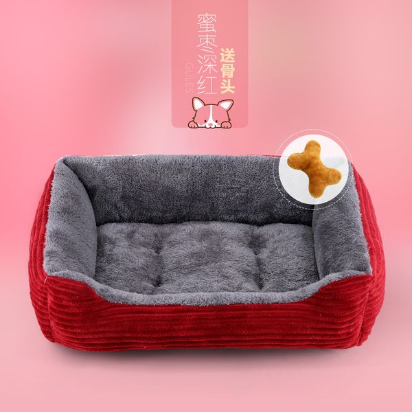 house extra large dog bed mats warming pet cushion bottom dog beds for medium small dogs cama para perro puppy bed kk60gw
house extra large dog bed mats warming pet cushion bottom dog beds for medium small dogs cama para perro puppy bed kk60gw