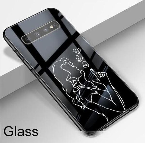 glass case for samsung galaxy a50 s10 s20 a51 a71 s9 a70 s8 a40 s20 s10e a30 s7 note 10 9 8 plus ultra edge queen heart cover
glass case for samsung galaxy a50 s10 s20 a51 a71 s9 a70 s8 a40 s20 s10e a30 s7 note 10 9 8 plus ultra edge queen heart cover