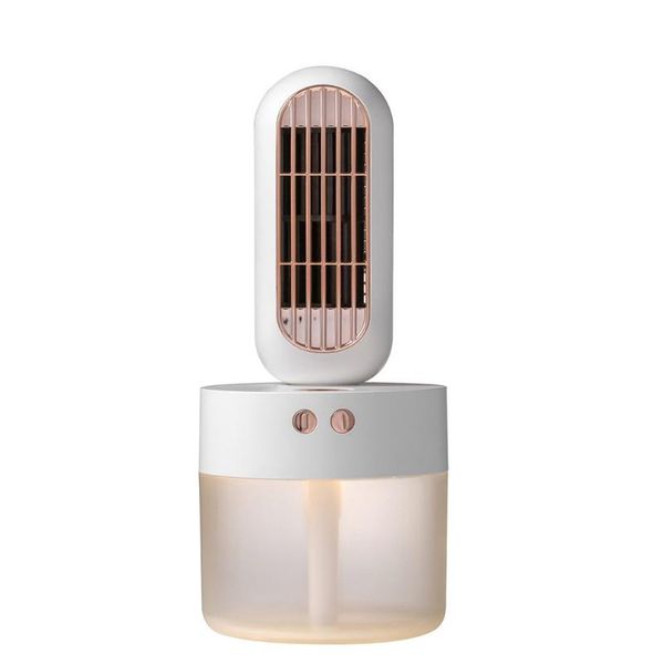 v8 usb powered портативный удобный моды рабочего кондиционера воздуха cooler охлаждение воды мини-вентилятор увлажнителя
v8 usb powered портативный удобный моды рабочего кондиционера воздуха cooler охлаждение воды мини-вентилятор увлажнителя