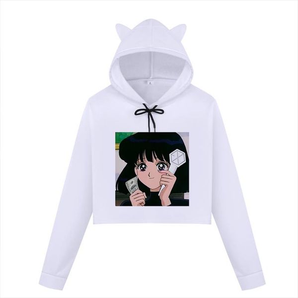 autumn crop womens hoodies sweatshirts fashion japanese anime girl print gothic harajuku hoodie plus size kawaii hoody kpop, Black
autumn crop womens hoodies sweatshirts fashion japanese anime girl print gothic harajuku hoodie plus size kawaii hoody kpop, Black