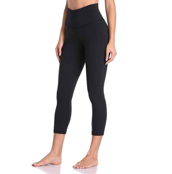yoga outfits women high waist pocket pants skinny elastic fitness cropped leggings sec88, White;red
yoga outfits women high waist pocket pants skinny elastic fitness cropped leggings sec88, White;red