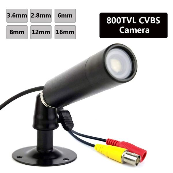 cameras 800tvl color cvbs 16mm / 3.6mm or other metal pen housing mini camera analog singal security cctv
cameras 800tvl color cvbs 16mm / 3.6mm or other metal pen housing mini camera analog singal security cctv