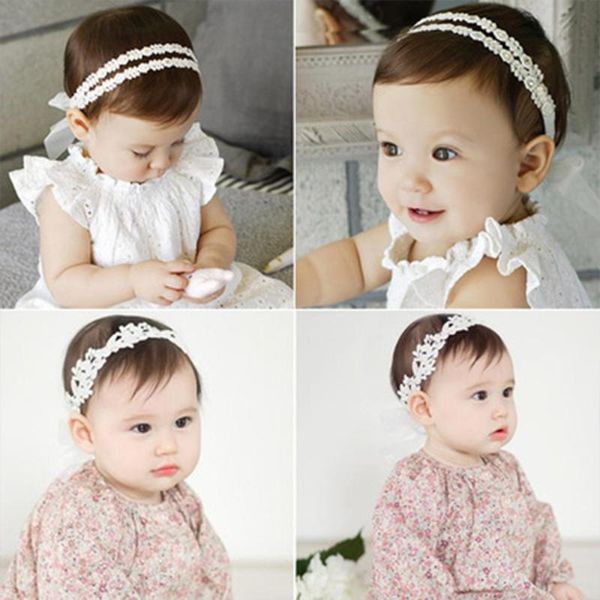 hair accessories ivory lace crown baby headbands for girls handmade adjustable knot bow headwear headband flower born, Slivery;white
hair accessories ivory lace crown baby headbands for girls handmade adjustable knot bow headwear headband flower born, Slivery;white