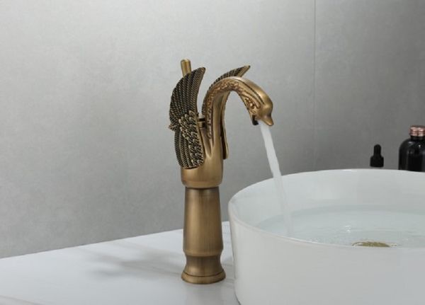 2020 european style antique faucet swan and cold washbasin faucet antique all copper gold faucet bsk 005
2020 european style antique faucet swan and cold washbasin faucet antique all copper gold faucet bsk 005