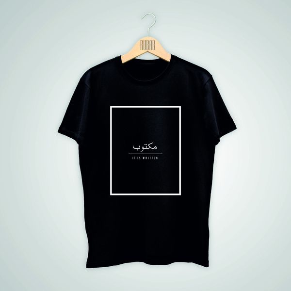 modern fashion mens womens islamic t shirt muslim islam maktoob art tee casual short sleeve tee,fashion style men tee
modern fashion mens womens islamic t shirt muslim islam maktoob art tee casual short sleeve tee,fashion style men tee