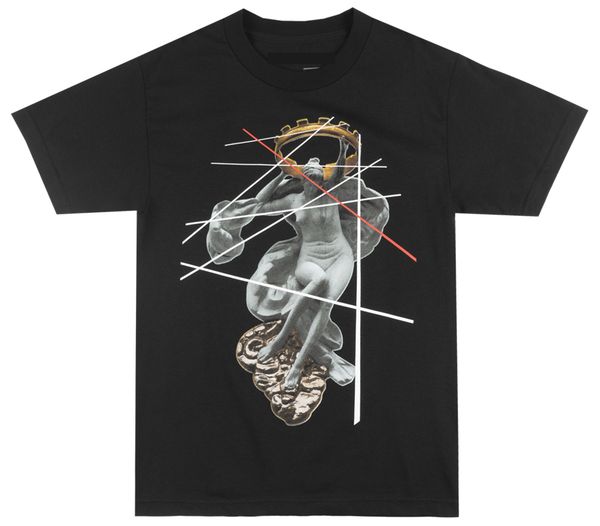black scale decor t-shirt mens blvck scvle streetwear occult tee oversized tee shirt
black scale decor t-shirt mens blvck scvle streetwear occult tee oversized tee shirt