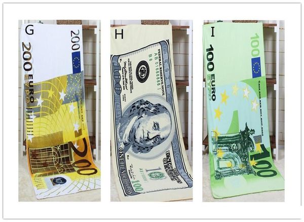 new arrive 70*140cm absorbent microfiber bath beach towel drying washcloth swimwear shower for gift
new arrive 70*140cm absorbent microfiber bath beach towel drying washcloth swimwear shower for gift