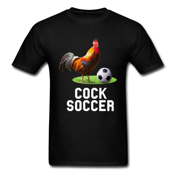 cock tee shirt funny men t-shirt black tshirt 3d rooster print clothes summer cotton hip hop shirts ing
cock tee shirt funny men t-shirt black tshirt 3d rooster print clothes summer cotton hip hop shirts ing