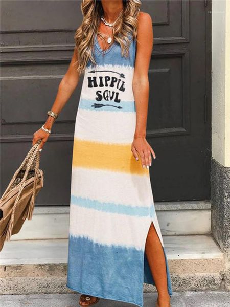 sleeveless v neck casual a line printed fashion clothing beach party apparel womens summer dresses, Black;gray
sleeveless v neck casual a line printed fashion clothing beach party apparel womens summer dresses, Black;gray