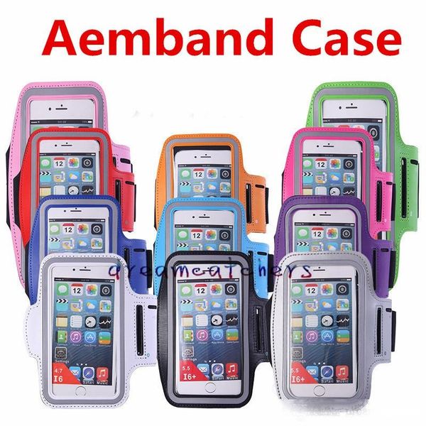 for iphone 7 plus waterproof sports running armband case workout armband holder ponch arm bag band for samsung s7 s6 edge iphone 7 6s
for iphone 7 plus waterproof sports running armband case workout armband holder ponch arm bag band for samsung s7 s6 edge iphone 7 6s