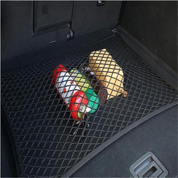 car trunk mesh net cargo bag for chery tiggo fulwin a1 a3 qq e3 e5 g5 v7 emgrand ec7 ec7-rv ec8
car trunk mesh net cargo bag for chery tiggo fulwin a1 a3 qq e3 e5 g5 v7 emgrand ec7 ec7-rv ec8