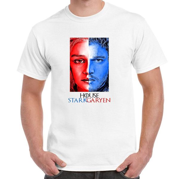 2019 горячих продаж мода мужской смешная printed футболка-house starkgaryen вдохновленной тенниской футболочки
2019 горячих продаж мода мужской смешная printed футболка-house starkgaryen вдохновленной тенниской футболочки