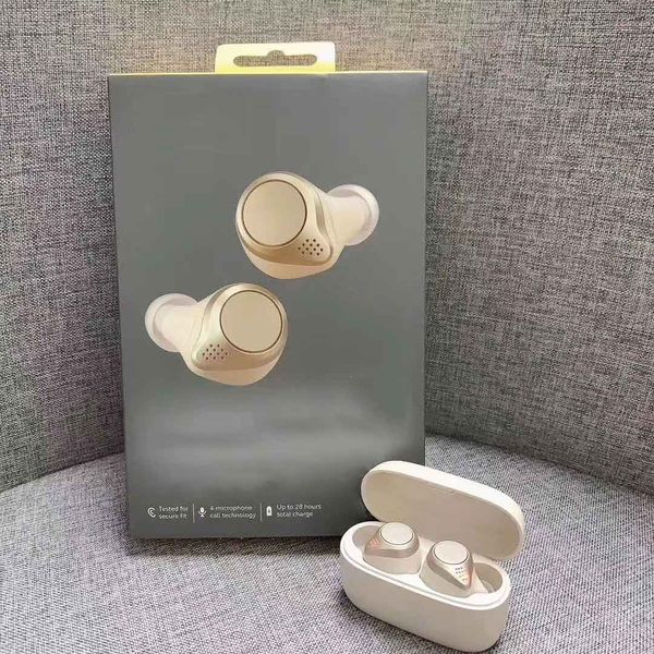 classical fashion headsets earphone stylisht headphone wireless bluetooth headset with charge 3 style available
classical fashion headsets earphone stylisht headphone wireless bluetooth headset with charge 3 style available