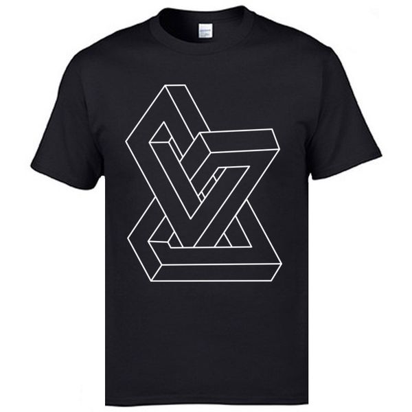 geometry shape figure plain men t-shirt big bang theory sheldon cooper illustration simple tshirt 2019 discount casual clothes
geometry shape figure plain men t-shirt big bang theory sheldon cooper illustration simple tshirt 2019 discount casual clothes