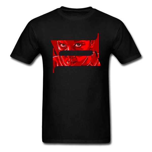 stranger things tshirt eleven out of ten tees men clothing cotton t-shirt fashion black red t shirts plus size
stranger things tshirt eleven out of ten tees men clothing cotton t-shirt fashion black red t shirts plus size