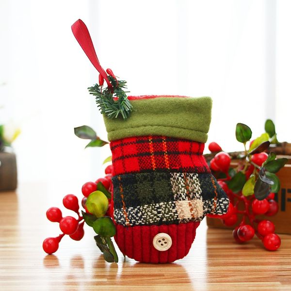 decorations creative crutch gift children's party decorations creative christmas socks crutch gift children's party pendant pendan
decorations creative crutch gift children's party decorations creative christmas socks crutch gift children's party pendant pendan
